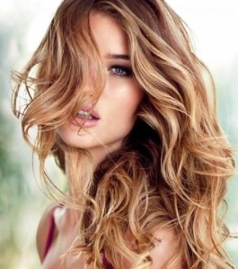 2015-Hair-Color-Trends-Picture
